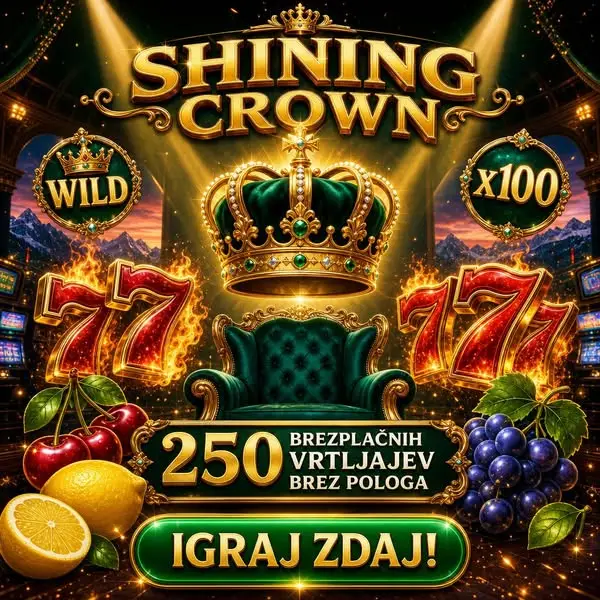 Кадр рекламы Cosmic Win Arena