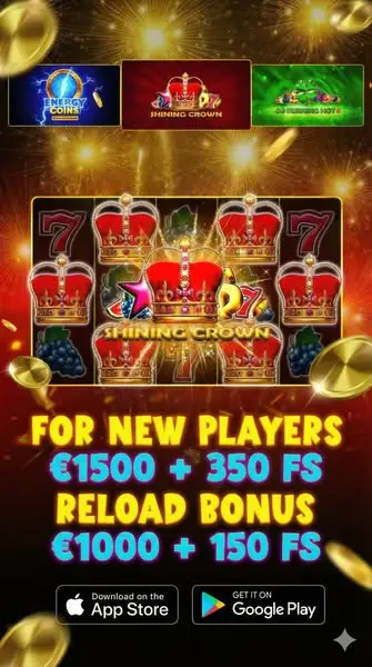 Кадр рекламы X888 Slots