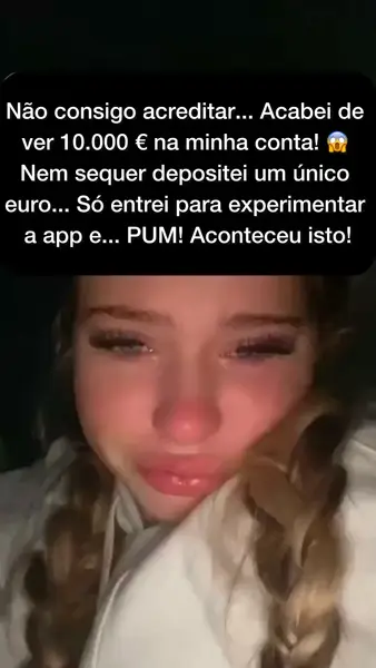 Кадр рекламы Golden Picks Hub