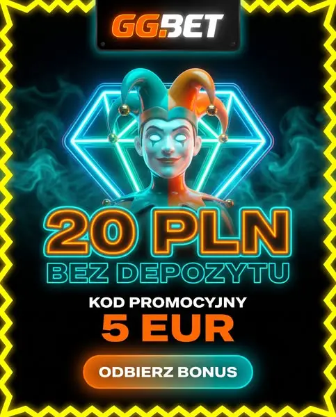 Кадр рекламы Jackpot DM