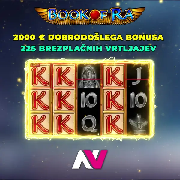 Кадр рекламы Knosix Games