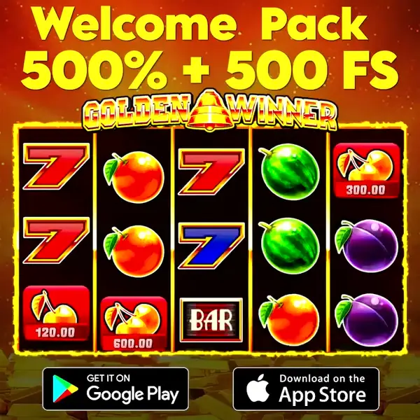 Кадр рекламы EgyptSlots