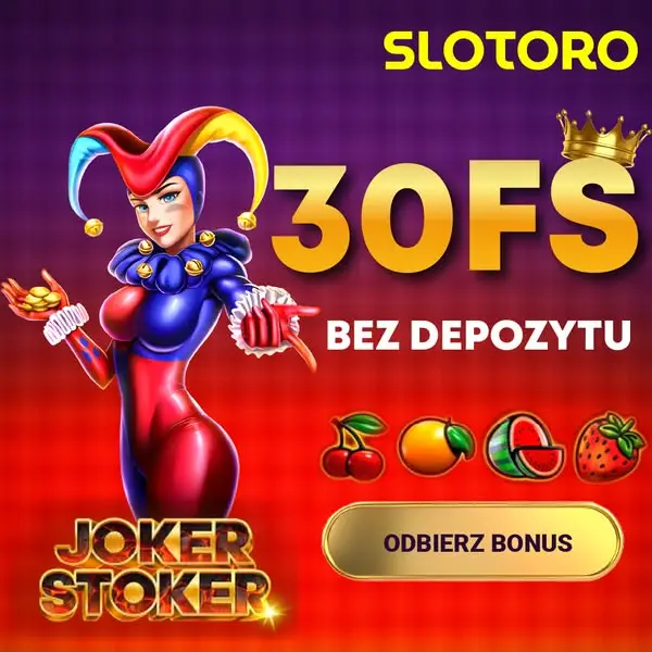 Кадр рекламы Casinos Updates