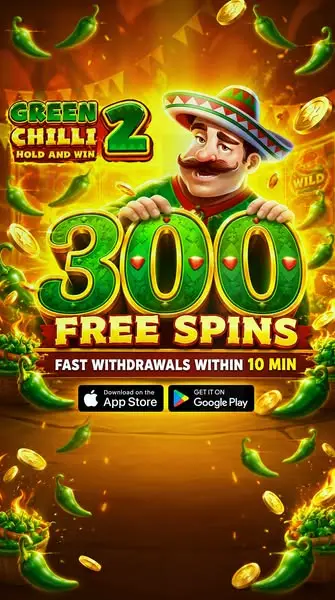Кадр рекламы Egypt Slots