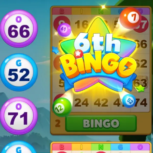 Кадр рекламы Slots Fun Free