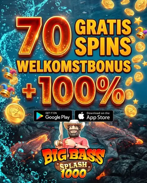 Кадр рекламы Top Slots
