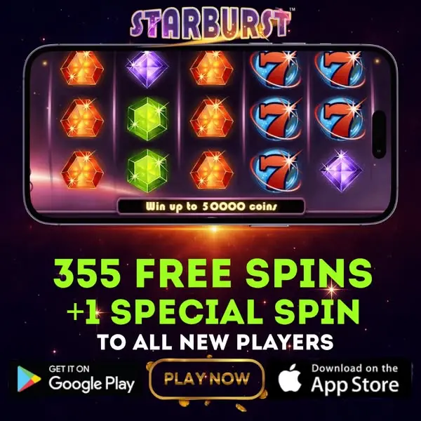 Кадр рекламы Best Slot