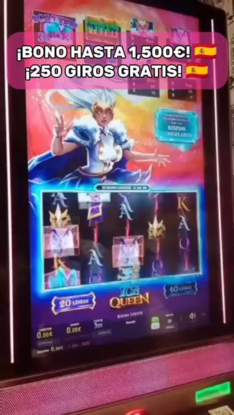 Кадр рекламы Crash Slot