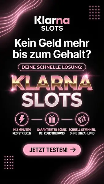 Кадр рекламы Online Games