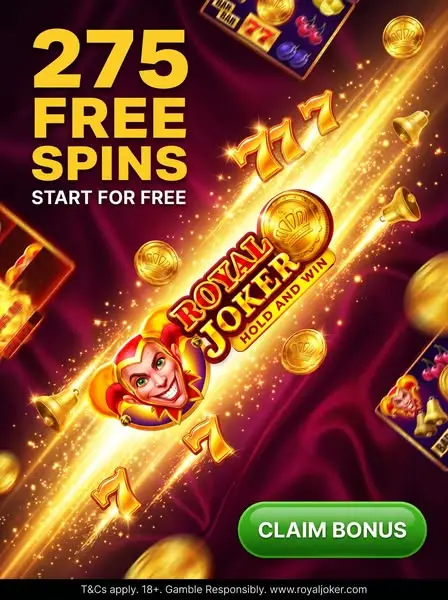 Кадр рекламы Winera World