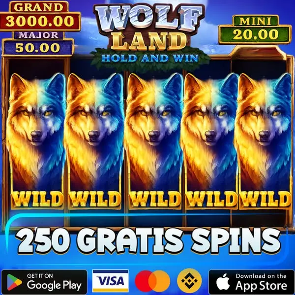Кадр рекламы Ultra Slots