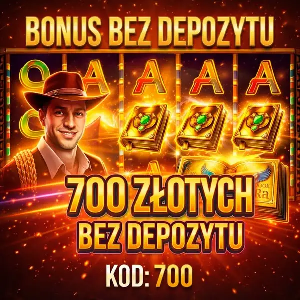 Кадр рекламы PL INFO 24