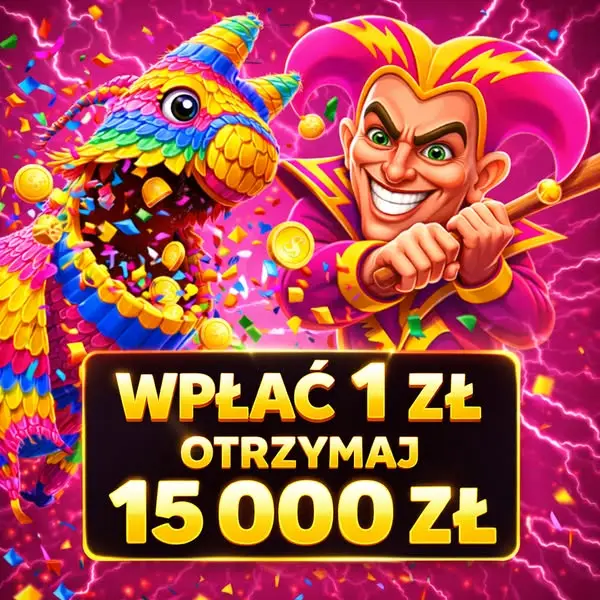 Кадр рекламы GPlink0