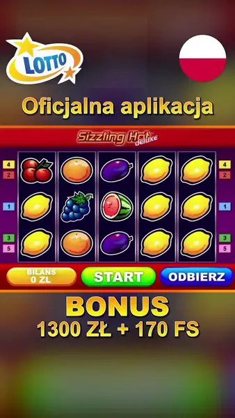 Кадр рекламы More and More PL