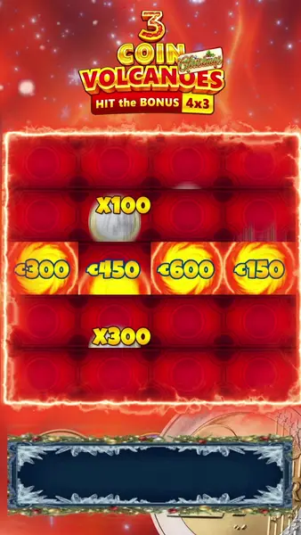 Кадр рекламы All Jokers