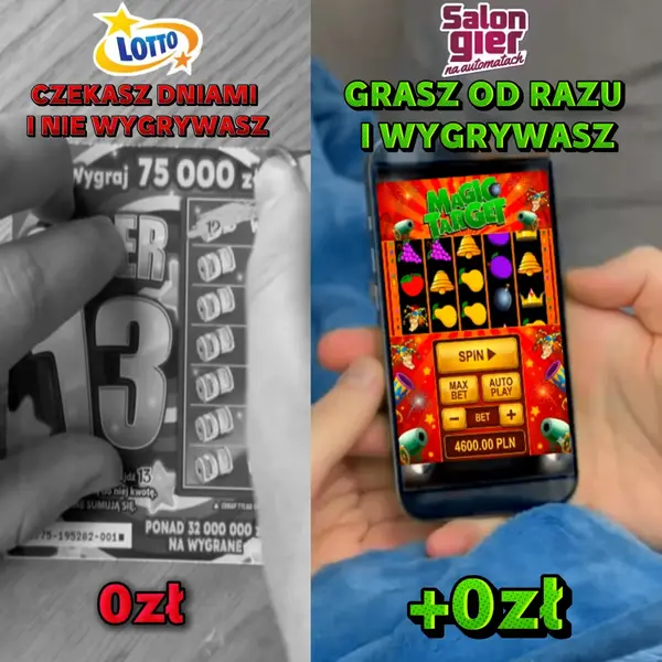 Кадр рекламы Game Legends