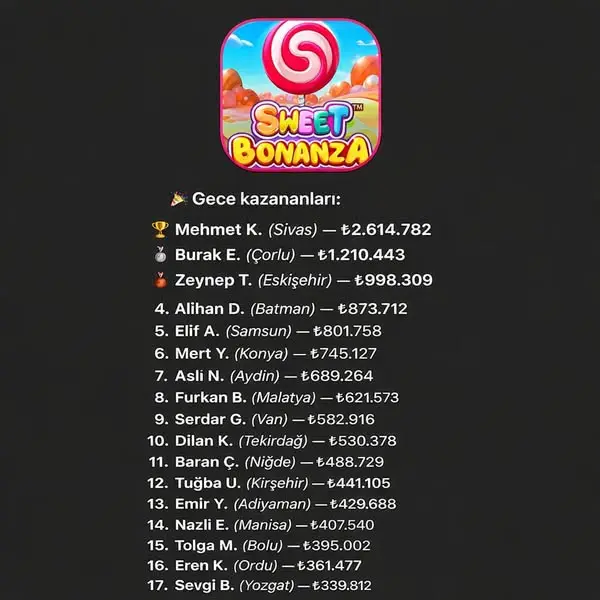 Кадр рекламы Play2Win