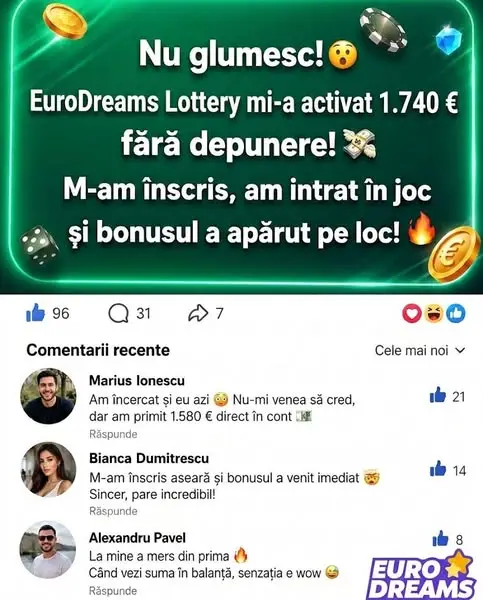 Кадр рекламы Gaming World