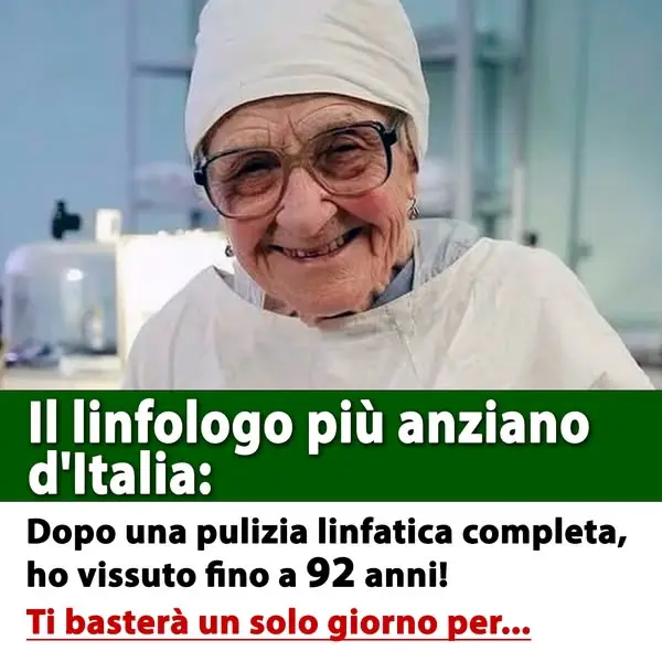 Кадр рекламы Doc. Med