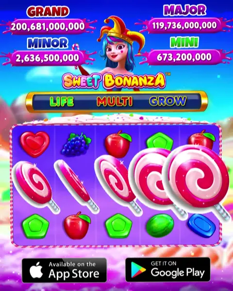 Кадр рекламы Final Bet
