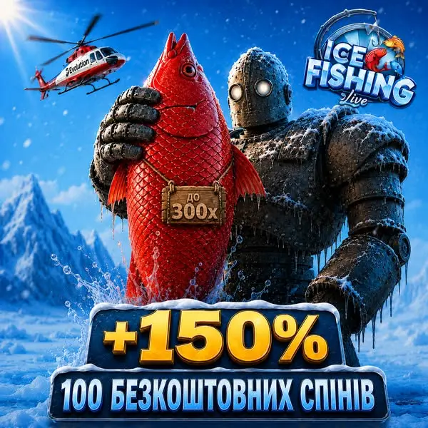 Кадр рекламы Revirement