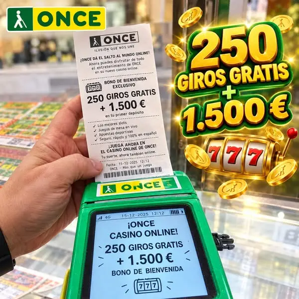 Кадр рекламы ONCE Club