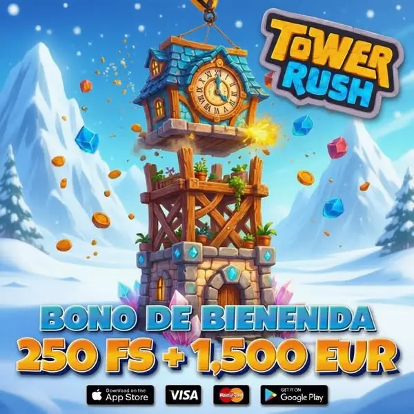 Кадр рекламы Win Fusion