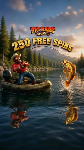 Кадр рекламы WinHero Duch Casino
