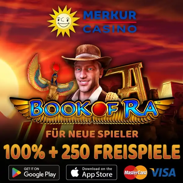 Кадр рекламы Welcome Bonus