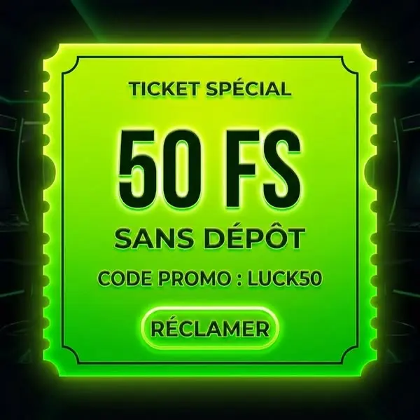 Кадр рекламы Phương Hương