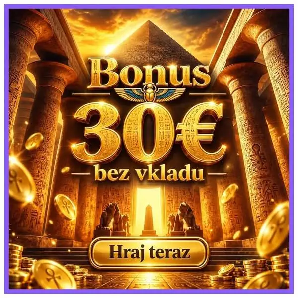 Кадр рекламы Lucky Club