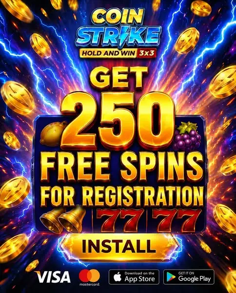 Кадр рекламы Play Now