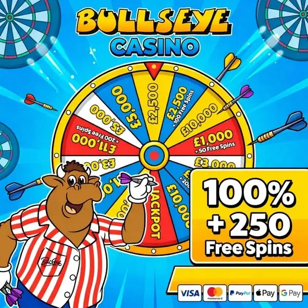 Кадр рекламы Old Slotmachines