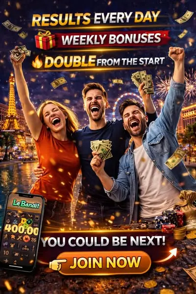 Кадр рекламы Reward-vip