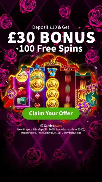 Кадр рекламы Play Online