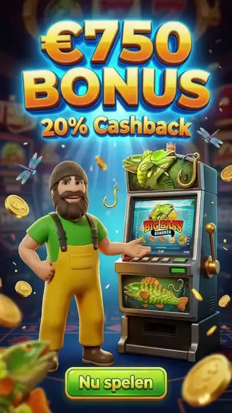 Кадр рекламы Play Zone