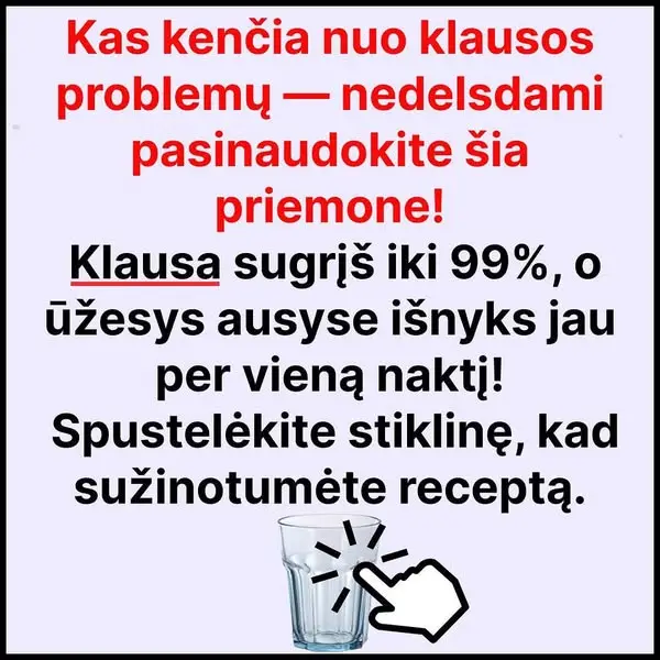 Кадр рекламы Dr med 1