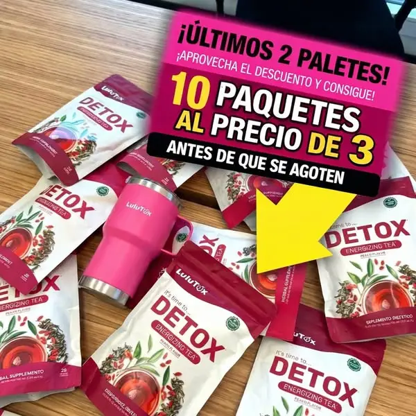 Кадр рекламы Beauty Box
