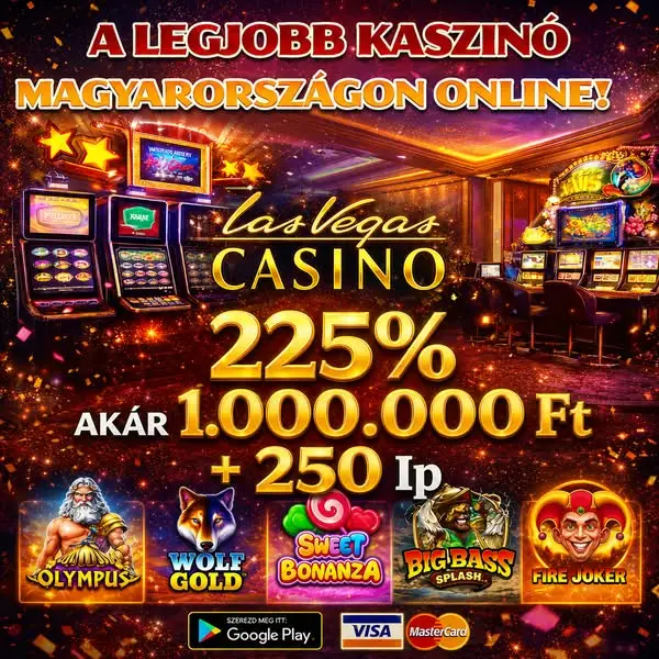 Кадр рекламы Play and Win