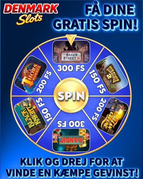 Кадр рекламы Online Games