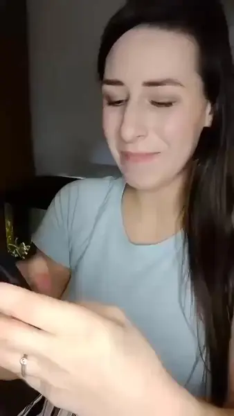 Кадр рекламы VIA2