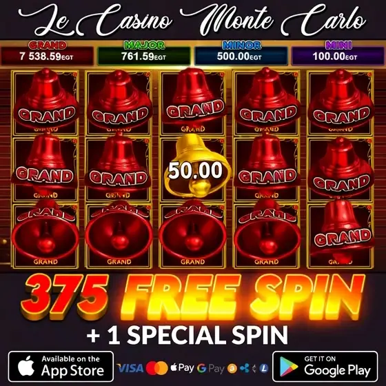 Кадр рекламы BELS SLOT