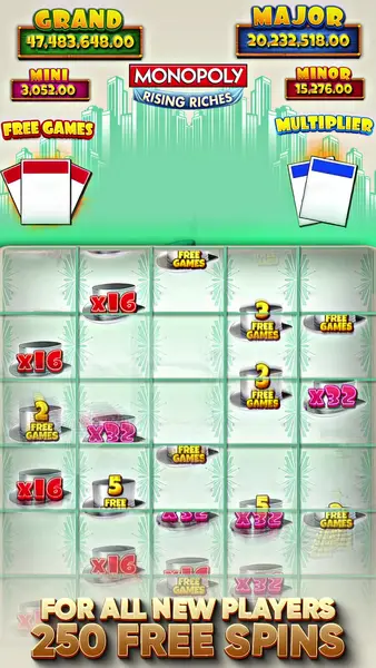 Кадр рекламы UK Lucky Day