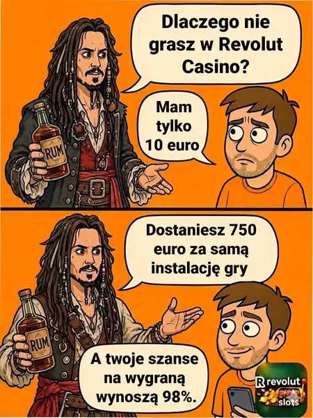 Кадр рекламы Sabrina Churchillmop