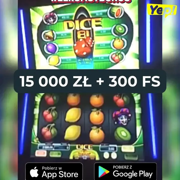 Кадр рекламы Urbaspa Games