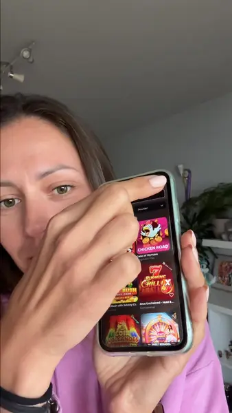 Кадр рекламы Best App