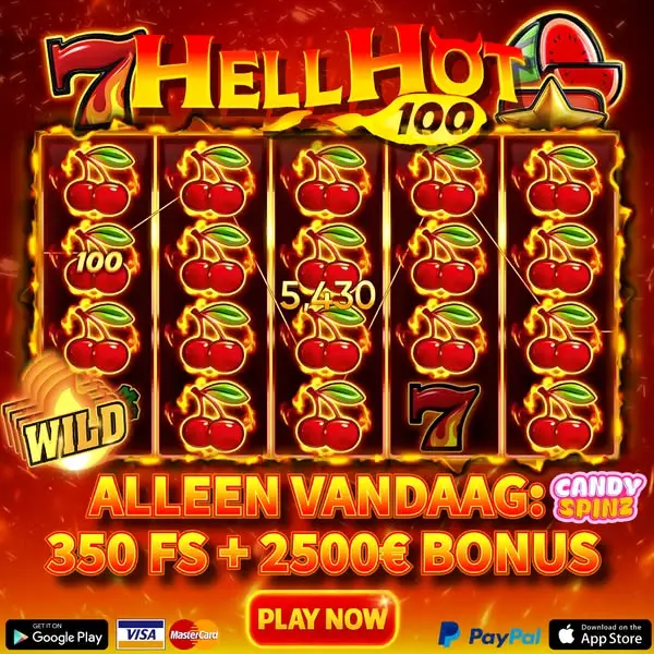 Кадр рекламы Win Spin Daily