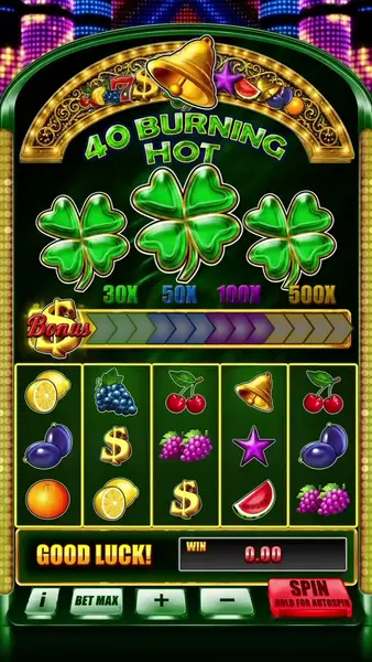 Кадр рекламы App Go Go