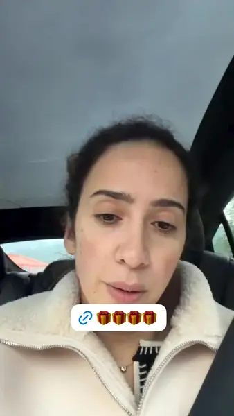 Кадр рекламы Lucky neww Саsino