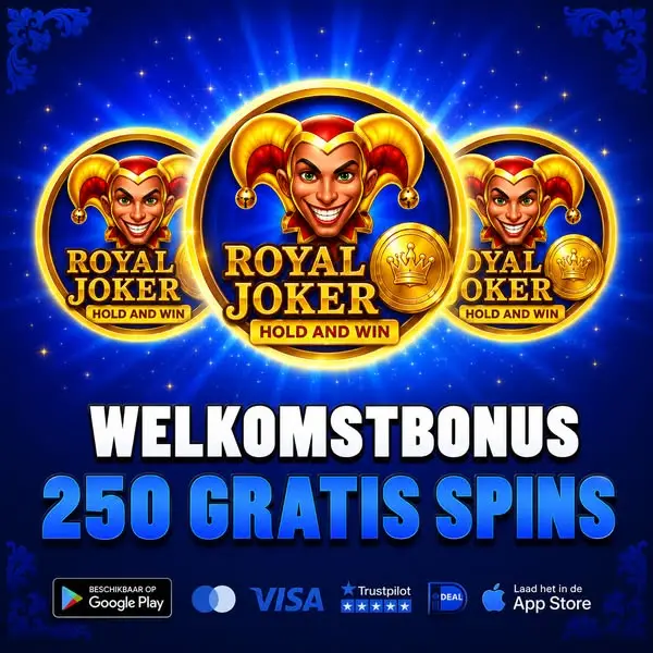 Кадр рекламы Lucky Game